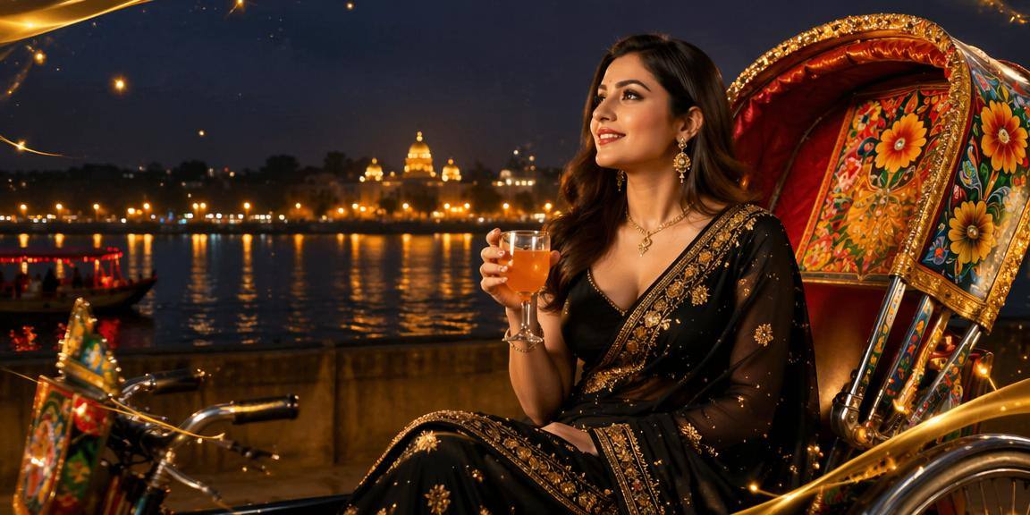 s10e s10e স্লট গেম লবির ভিতরে