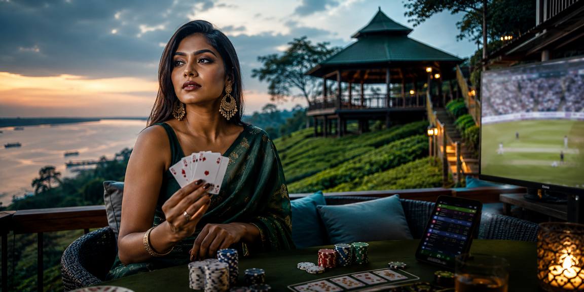 s10e পেমেন্ট রেল