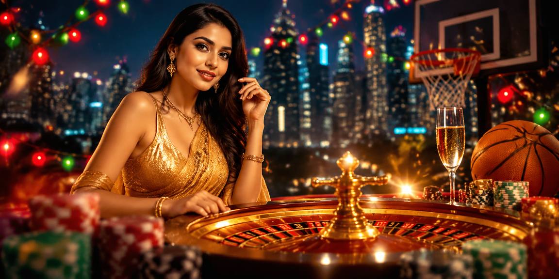 s10e অ্যাপ এক্সপেরিয়েন্স