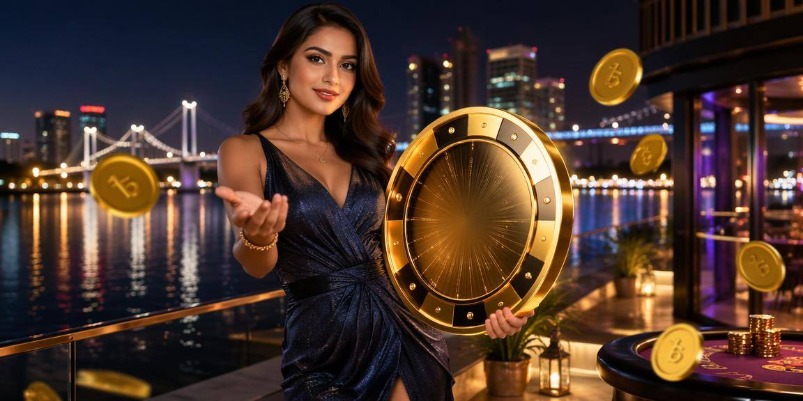 s10e আর্কেড