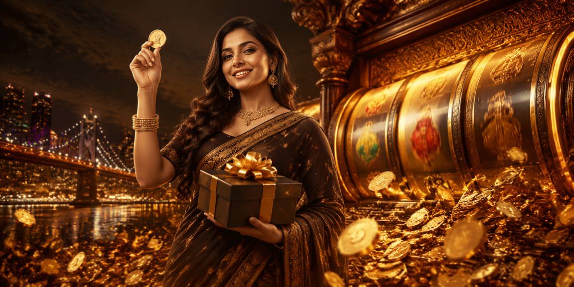 s10e লোকাল রেইল ইন্টিগ্রেশন
